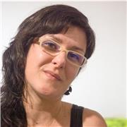 Obradoiro de banda deseñada. / Taller de cómic SOLO ONLINE